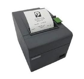 Pioneer C31CB10720 Barcode Label Printer