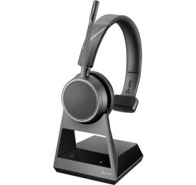 Poly 214591-01 Headset