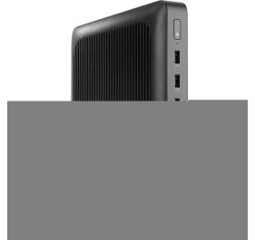 HP F5A53AA#ABA Products