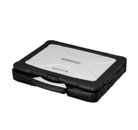 Panasonic FZ-40ACAAXAM Rugged Laptop