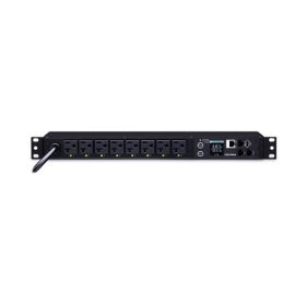 CyberPower PDU81002 Power Device