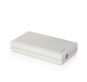 FEIG 3606.000.00 RFID Reader