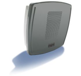 Cisco AIR-BR1310G-A-K9-R Wireless Access Points