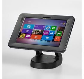 ArmorActive 700-00047 POS Touch Terminal
