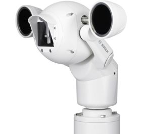 Bosch MIC-550IRW36N Products