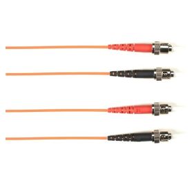 Black Box FOCMR50-015M-STST-OR Accessory
