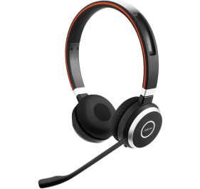 Jabra 6599-833-399 Headset