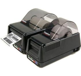 CognitiveTPG DBD24-2085-01E Barcode Label Printer