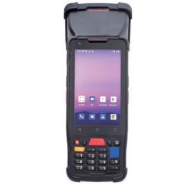Generalscan M72 DPM Mobile Computer