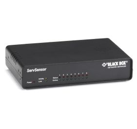 Black Box EME109A-R3 Accessory