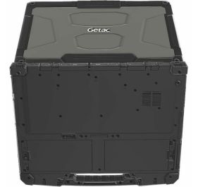 Getac BS3764BABCGX Rugged Laptop