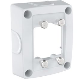 Axis 02336-001 CCTV Camera Mount
