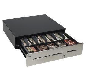MMF ADV113B1231004 Cash Drawer