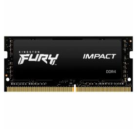 Kingston KF432S20IB/32R Accessory