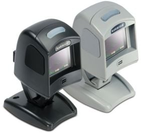 Datalogic MG112010-101-106B Barcode Scanner