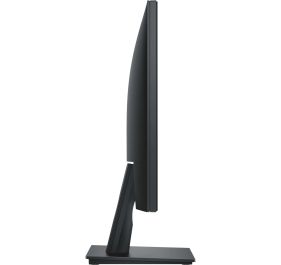 Dell DELL-E2318H Monitor