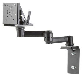 Gamber-Johnson 7170-0583-01 Accessory
