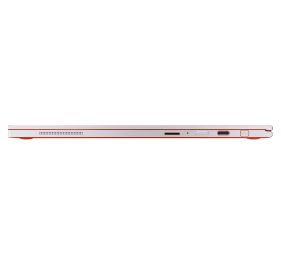 Samsung XE930QCA-K01US Chromebook