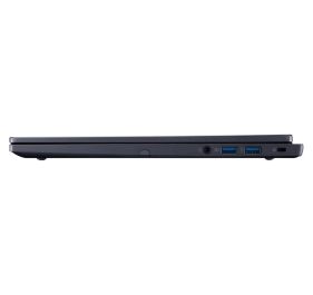 Acer NX.VW5AA.001 Laptop