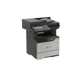 Lexmark 36ST905 Laser Printer