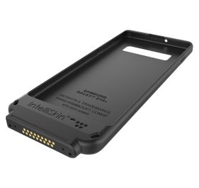 RAM Mount RAM-GDS-SKIN-SAM48 Products