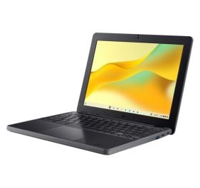 Acer NX.KE1AA.001 Two-in-One Laptop