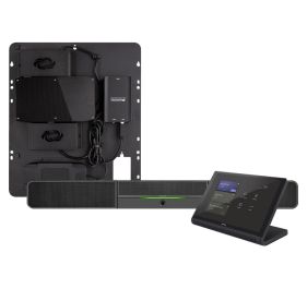 Crestron UC-B160-Z Telecommunication Equipment