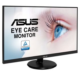 Asus VA27DQ Monitor