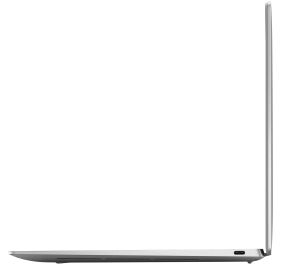 Dell 0T4PC Laptop