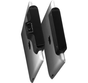 IPCMobile Infinea Tab 4 Barcode Scanner