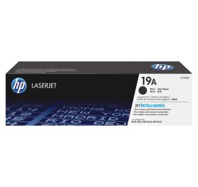 HP CF219A Accessory