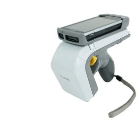 Zebra RFD8500-1500100-US RFID Reader