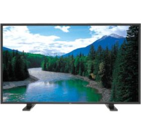 NEC ST-5220 Accessory