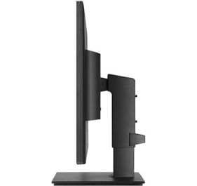 LG 24BL650C-B Digital Signage Display