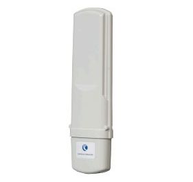 Cambium Networks C024045A011A Point to Point Wireless