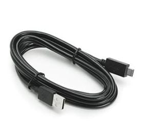 Zebra CBA-U29-C15ZBR Cables, Connectors, and Adapters