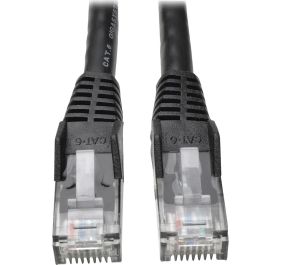 Tripp-Lite N201-007-BK Cables, Connectors, and Adapters
