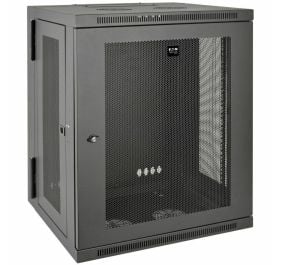 Tripp-Lite SRW15US Data Networking