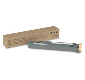 Xerox 108R00982 Products