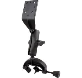 RAM Mount RAP-B-125U Products
