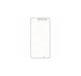 Honeywell CT37-SP-1PK Carrying and Protective Accessories