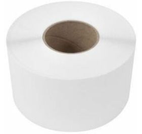 Brother BDS1B203102 Barcode Label