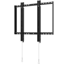 Peerless-AV ESF686 Accessory