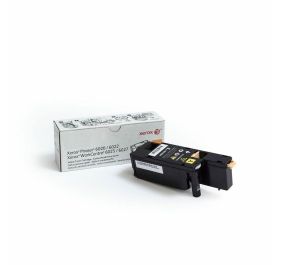 Xerox 106R02758 Toner
