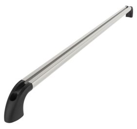RAM Mount RAM-TRACK-H30U Spare Parts