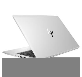 HP 768X5UT#ABA Laptop