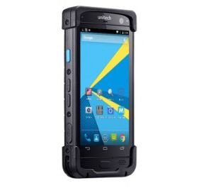 Unitech PA730-QGLFUMDG Mobile Computer