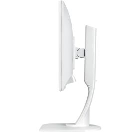 Newcastle Systems B178 Accessory
