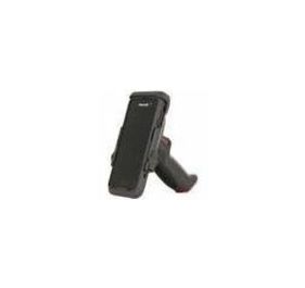 Honeywell CT45-SH-UVN Scan Handle
