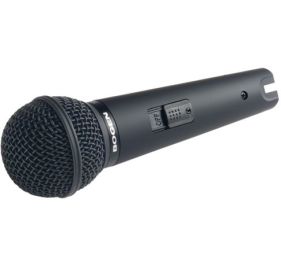 Bogen HDU150 Public Address Equipment